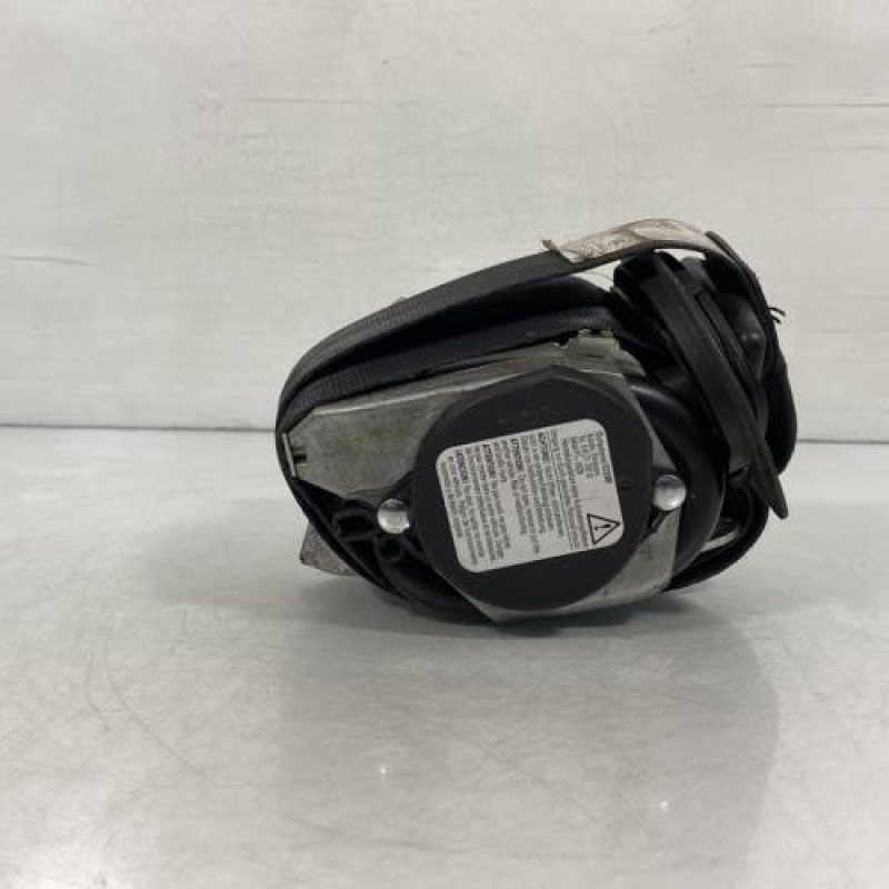 Pretensionneur de ceinture avant gauche VOLKSWAGEN GOLF 6 Photo n°3