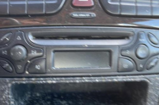 Anti brouillard gauche (feux) MERCEDES CLASSE C 203