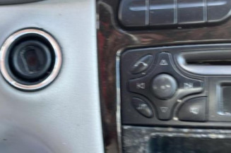 Anti brouillard gauche (feux) MERCEDES CLASSE C 203