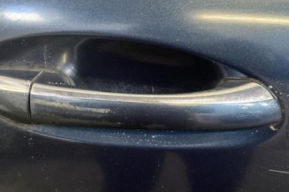 Porte avant droit MERCEDES CLASSE C 203