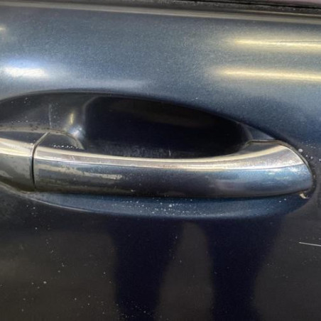 Porte avant droit MERCEDES CLASSE C 203