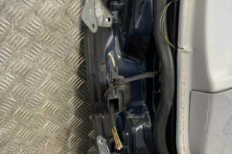 Porte avant droit MERCEDES CLASSE C 203