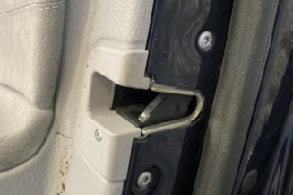 Porte avant droit MERCEDES CLASSE C 203
