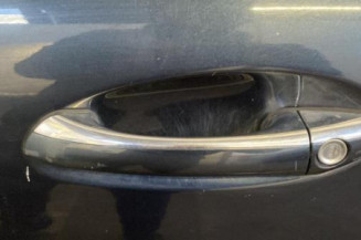 Porte avant gauche MERCEDES CLASSE C 203