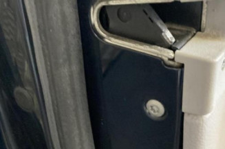 Porte avant gauche MERCEDES CLASSE C 203