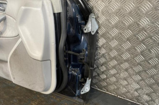Porte avant gauche MERCEDES CLASSE C 203