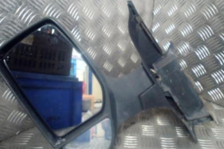 Retroviseur gauche FIAT DUCATO 2 Photo n°1