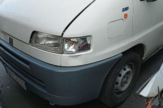 Retroviseur gauche FIAT DUCATO 2