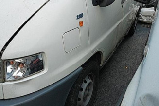 Retroviseur gauche FIAT DUCATO 2