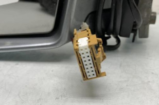 Retroviseur gauche AUDI A4 2
