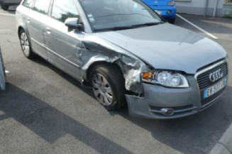 Retroviseur gauche AUDI A4 2