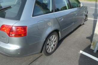 Retroviseur gauche AUDI A4 2