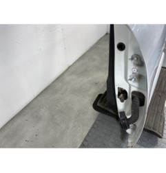 Porte avant gauche RENAULT MEGANE 3