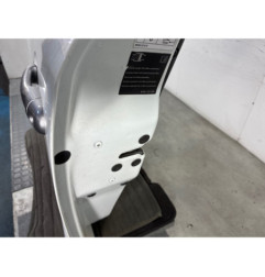 Porte avant gauche RENAULT MEGANE 3