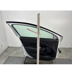 Porte avant gauche RENAULT MEGANE 3