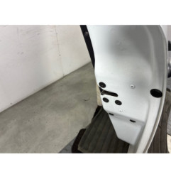 Porte avant droit RENAULT MEGANE 3 Photo n°1