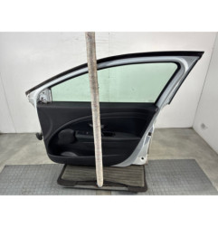 Porte avant droit RENAULT MEGANE 3