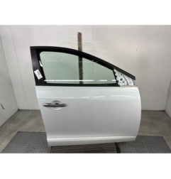 Porte avant droit RENAULT MEGANE 3
