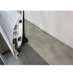 Porte avant droit RENAULT MEGANE 3