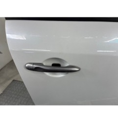 Porte avant droit RENAULT MEGANE 3