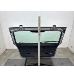 Malle/Hayon arriere BMW SERIE 3 E46