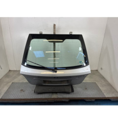 Malle/Hayon arriere BMW SERIE 3 E46