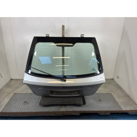 Malle/Hayon arriere BMW SERIE 3 E46
