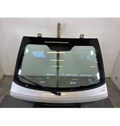 Malle/Hayon arriere BMW SERIE 3 E46