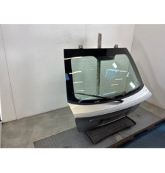 Malle/Hayon arriere BMW SERIE 3 E46