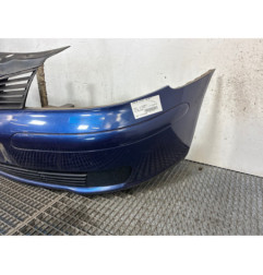 Pare choc avant SEAT IBIZA 3 Photo n°1