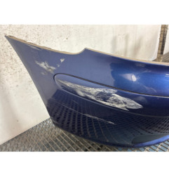 Pare choc avant SEAT IBIZA 3