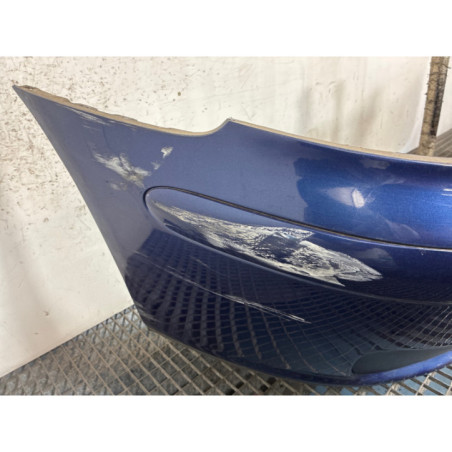 Pare choc avant SEAT IBIZA 3