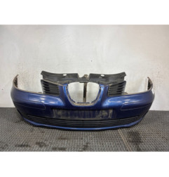 Pare choc avant SEAT IBIZA 3