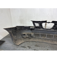 Pare choc avant SEAT IBIZA 3
