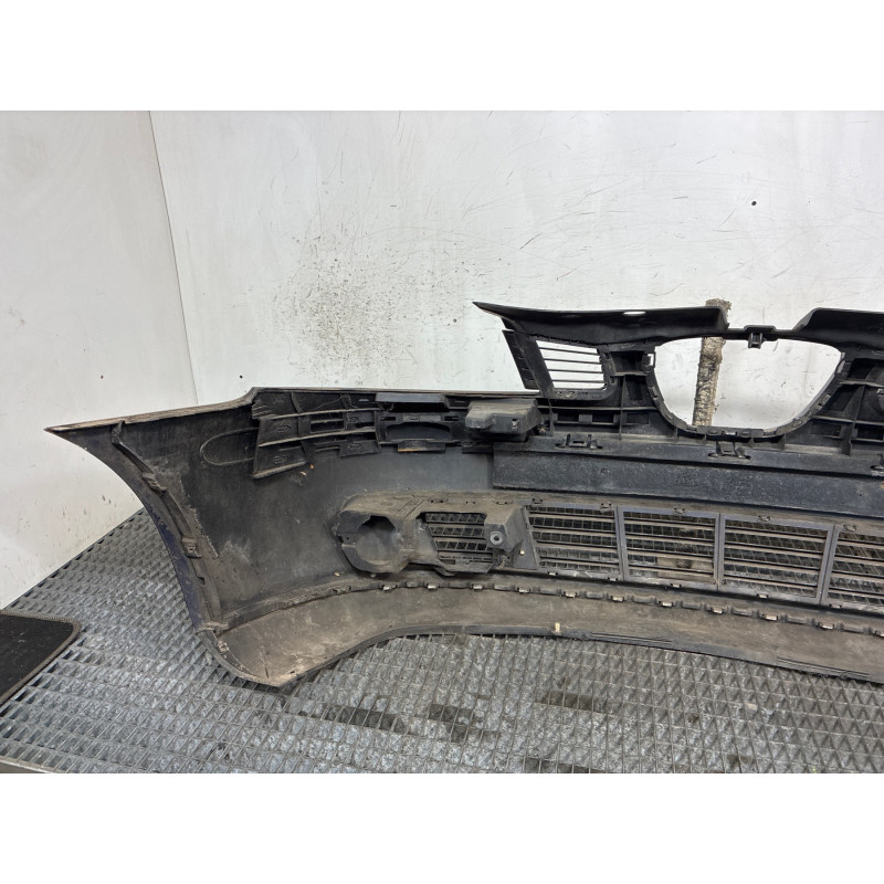 Pare choc avant SEAT IBIZA 3 Photo n°4