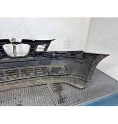 Pare choc avant SEAT IBIZA 3