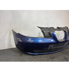 Pare choc avant SEAT IBIZA 3