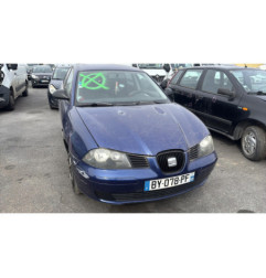Pare choc avant SEAT IBIZA 3