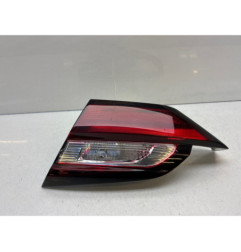 Feu arriere secondaire droit (feux) FORD FIESTA 7