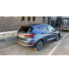 Feu arriere secondaire droit (feux) FORD FIESTA 7