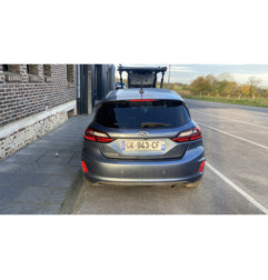 Feu arriere secondaire droit (feux) FORD FIESTA 7
