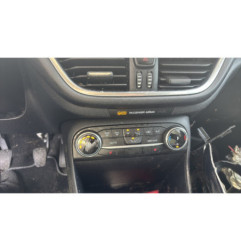 Feu arriere secondaire droit (feux) FORD FIESTA 7