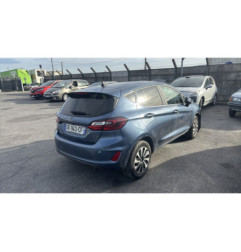 Feu arriere secondaire droit (feux) FORD FIESTA 7