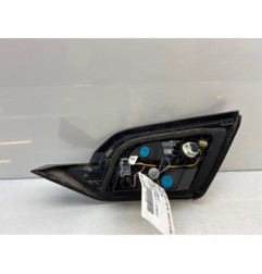 Feu arriere secondaire gauche (feux) FORD FIESTA 7
