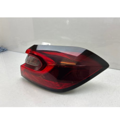 Feu arriere principal droit (feux) FORD FIESTA 7