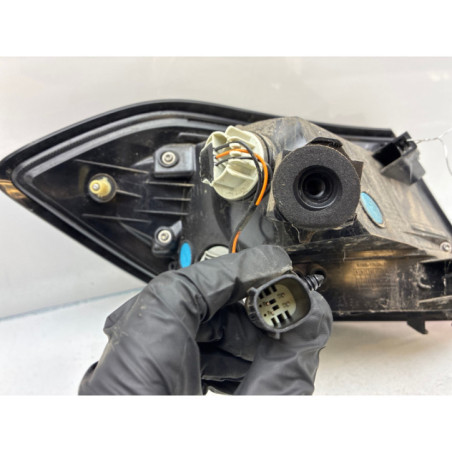 Feu arriere principal droit (feux) FORD FIESTA 7