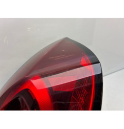 Feu arriere principal droit (feux) FORD FIESTA 7