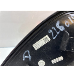 Feu arriere principal droit (feux) FORD FIESTA 7