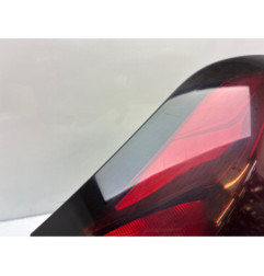 Feu arriere principal droit (feux) FORD FIESTA 7