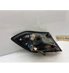 Feu arriere principal droit (feux) FORD FIESTA 7
